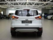 Ford Kuga II Челябинск  - изображение 28