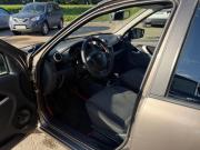 Lada (ВАЗ) Granta I Нефтекамск  - изображение 17