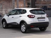 Renault Kaptur I Новосибирск  - изображение 24