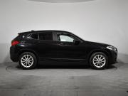 BMW X2 I (F39) Санкт-Петербург  - изображение 24
