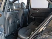Mercedes-Benz E-Класс IV (W212 S212 C207) Краснодар  - изображение 33