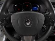 Renault Sandero II Тюмень  - изображение 28