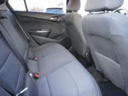 Chevrolet Cruze II Москва  - изображение 26
