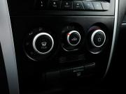 Datsun on-DO I Рестайлинг Волгоград  - изображение 33