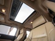 Hummer H3 Москва  - изображение 32