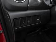 Suzuki Vitara II Рестайлинг Москва  - изображение 46