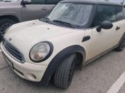 Mini Hatch II (R56) Рестайлинг Пермь  - изображение 11