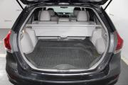 Toyota Venza I Рестайлинг Владивосток  - изображение 43