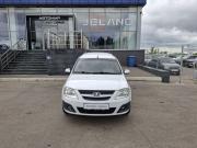Lada (ВАЗ) Largus I Саратов  - изображение 17