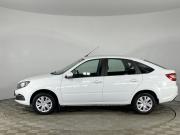 Lada (ВАЗ) Granta I Рестайлинг Воронеж  - изображение 22