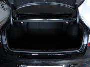 Hyundai Sonata VIII (DN8) Москва  - изображение 64