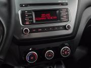 Kia Rio III Нижний Новгород  - изображение 39