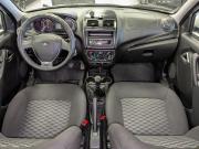 Lada (ВАЗ) Granta I Рестайлинг Екатеринбург  - изображение 25