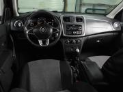 Renault Sandero II Рестайлинг Воронеж  - изображение 21