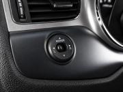 Kia Ceed II Тюмень  - изображение 38