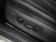 Skoda Superb III Санкт-Петербург  - изображение 52