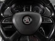 Skoda Octavia III (A7) Тюмень  - изображение 31