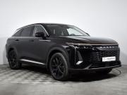 Exeed RX Санкт-Петербург  - изображение 27