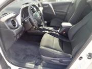 Toyota RAV4 IV (XA40) Стерлитамак  - изображение 35