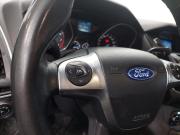 Ford Focus III Пермь  - изображение 31