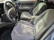 Daewoo Gentra II Воронеж  - изображение 33