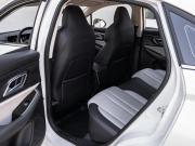 BAIC U5 Plus Краснодар  - изображение 34