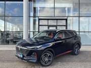 Changan UNI-S I Тверь  - изображение 12