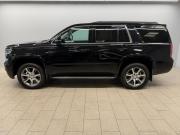 Chevrolet Tahoe IV Санкт-Петербург  - изображение 36