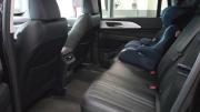 Haval H5 II Санкт-Петербург  - изображение 14