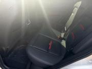 Chery Tiggo 4 Pro I Рестайлинг Оренбург  - изображение 33