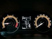 Lada (ВАЗ) Vesta I Рестайлинг (NG) Ставрополь  - изображение 34