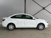 Lada (ВАЗ) Vesta I Тамбов  - изображение 27