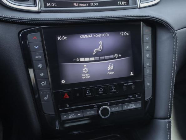 Infiniti QX50 II с пробегом 2019 года, цена 2 199 000 рублей, 81267 км, внедорожник, Автокод Объявления