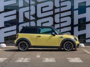 Mini Hatch II (R56) Краснодар  - изображение 23