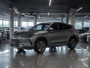 BYD Song Plus I Рестайлинг Москва  - изображение 32