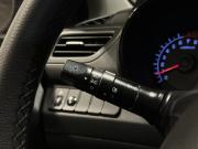 Kia Rio III Челябинск  - изображение 34