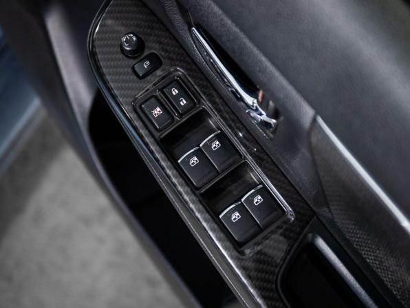 Subaru Levorg I с пробегом 2014 года, цена 1 450 000 рублей, 131912 км, универсал, Автокод Объявления