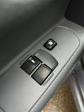 Mitsubishi Colt VI (Z20/Z30) Альметьевск  - изображение 40