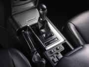 Toyota Land Cruiser Prado 150 Series Рестайлинг 2 Минеральные Воды  - изображение 33