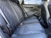 Kia Seltos I Воронеж  - изображение 23