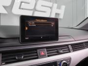 Audi A4 V (B9) Воронеж  - изображение 39