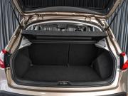 Nissan Qashqai I Рестайлинг Тюмень  - изображение 42
