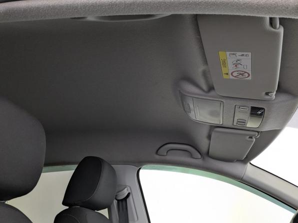 Skoda Rapid II с пробегом 2021 года, цена 1 300 000 рублей, 140280 км, лифтбек, Автокод Объявления