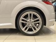 Audi TT III (8S) Казань  - изображение 44