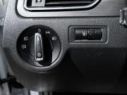 Skoda Rapid I Рестайлинг Ставрополь  - изображение 36