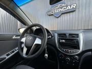 Hyundai Solaris I Ижевск  - изображение 31