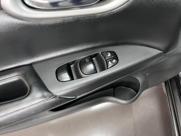 Nissan Sentra VII (B17) с пробегом 2014 года, цена 1 065 000 рублей, 146698 км, седан, Автокод Объявления