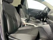 Kia Sportage III Рестайлинг Ижевск  - изображение 42