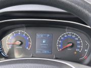BAIC X35 Краснодар  - изображение 31