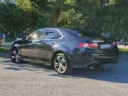 Honda Accord VIII Санкт-Петербург  - изображение 39